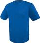 Spectrum Essortex Short Sleeve T shirts-CLOSEOUT