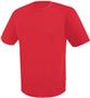 Spectrum Essortex Short Sleeve T shirts-CLOSEOUT