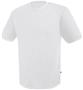 Spectrum Essortex Short Sleeve T shirts-CLOSEOUT