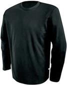 Spectrum Long Sleeve Essortex T Shirts-CLOSEOUT