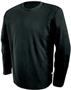 Spectrum Long Sleeve Essortex T Shirts-CLOSEOUT