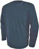 Spectrum Long Sleeve Essortex T Shirts-CLOSEOUT