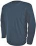Spectrum Long Sleeve Essortex T Shirts-CLOSEOUT