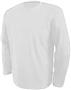 Spectrum Long Sleeve Essortex T Shirts-CLOSEOUT