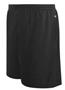 Spectrum Polyester Essortex Shorts-Closeout