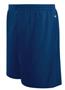 Spectrum Polyester Essortex Shorts-Closeout