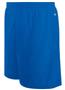 Spectrum Polyester Essortex Shorts-Closeout