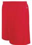 Spectrum Polyester Essortex Shorts-Closeout