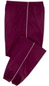 High Five Sereno Warm Up Pants-Closeout