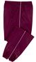 High Five Sereno Warm Up Pants-Closeout