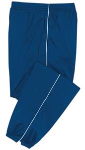 NAVY/WHITE