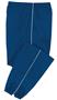 High Five Sereno Warm Up Pants-Closeout