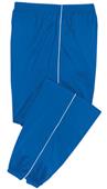 High Five Sereno Warm Up Pants-Closeout
