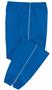 High Five Sereno Warm Up Pants-Closeout
