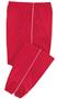 High Five Sereno Warm Up Pants-Closeout