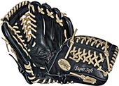 Miken Super Soft 12" Baseball Glove MS120BB