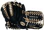Miken Super Soft 12.75" Baseball Glove