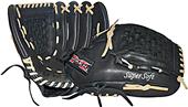 Miken Super Soft Slowpitch 12.75" Softball Glove