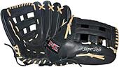 Miken Super Soft Slowpitch 13.5" Softball Glove