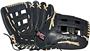 Miken Super Soft Slowpitch 13.5" Softball Glove