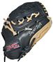 Miken Super Soft Fastpitch 12" Softball Glove