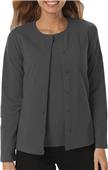 Blue Generation Ladies LS Button Front Cardigans Blue Generation Ladies LS Button Front Cardigans