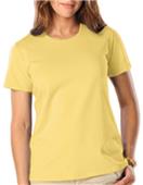 Blue Generation Ladies SS Jewelneck Tee Shirts Blue Generation Ladies SS Jewelneck Tee Shirts