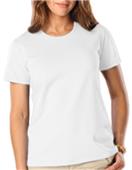 Blue Generation Ladies SS Jewelneck Tee Shirts Blue Generation Ladies SS Jewelneck Tee Shirts