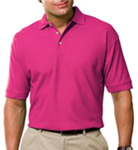 SANGRIA