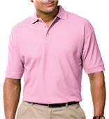 Blue Generation Mens SS Egyptian Cotton Polo Shirt Blue Generation Mens SS Egyptian Cotton Polo Shirt