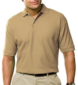 TAN