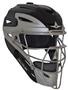 ALL-STAR MVP4000 Baseball Catcher's Helmets-NOCSAE