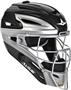 ALL-STAR MVP2500TT Baseball Catcher Helmet-NOCSAE