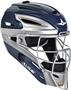 ALL-STAR MVP2500TT Baseball Catcher Helmet-NOCSAE