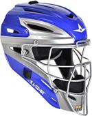 ALL-STAR MVP2500TT Baseball Catcher Helmet-NOCSAE