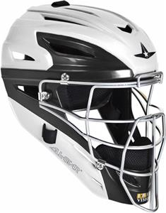 BK - WHITE/BLACK