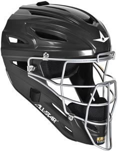 BK - BLACK