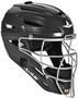 ALL-STAR MVP2500 Baseball Catcher's Helmets-NOCSAE