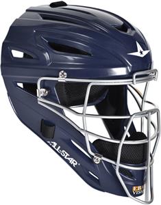 NA - NAVY