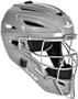 ALL-STAR MVP2500 Baseball Catcher's Helmets-NOCSAE