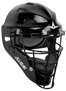 BK - BLACK