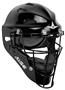 ALL-STAR Economy Baseball Catcher Helmet-NOCSAE