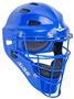 ALL-STAR Economy Baseball Catcher Helmet-NOCSAE