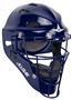 ALL-STAR Economy Baseball Catcher Helmet-NOCSAE