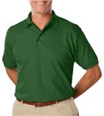 Blue Generation Men's SS Soft Touch Polo Shirts Blue Generation Men's SS Soft Touch Polo Shirts