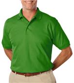 Blue Generation Men's SS Soft Touch Polo Shirts Blue Generation Men's SS Soft Touch Polo Shirts