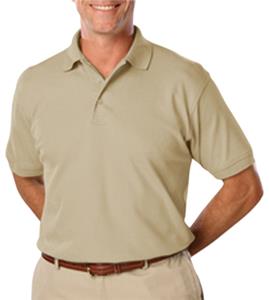 TAN