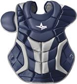 ALL-STAR CP30PRO Pro Baseball Chest Protectors ALL-STAR CP30PRO Pro Baseball Chest Protectors