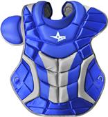 ALL-STAR CP30PRO Pro Baseball Chest Protectors ALL-STAR CP30PRO Pro Baseball Chest Protectors