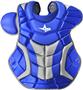 ALL-STAR CP30PRO Pro Baseball Chest Protectors